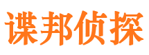 恒山市婚外情调查